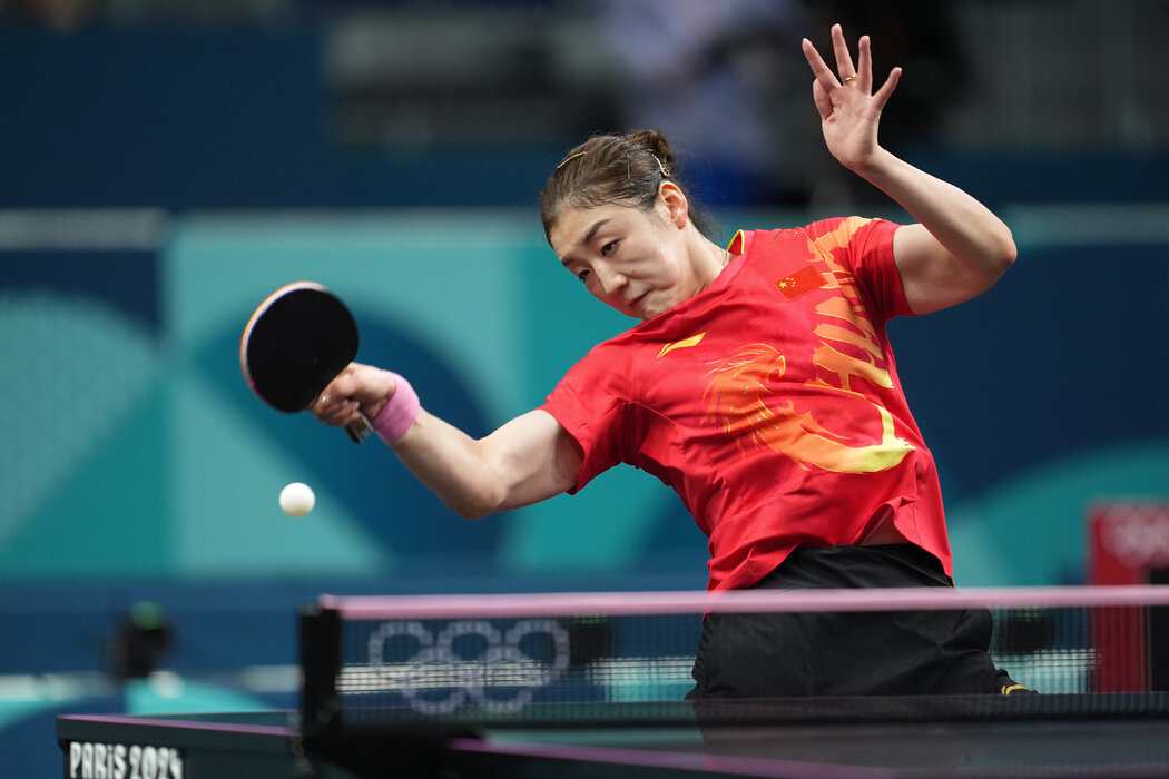 萨索洛vs佛罗伦萨：马蒂奇、皮纳蒙蒂首发，德赫亚、莫伊塞-基恩出战