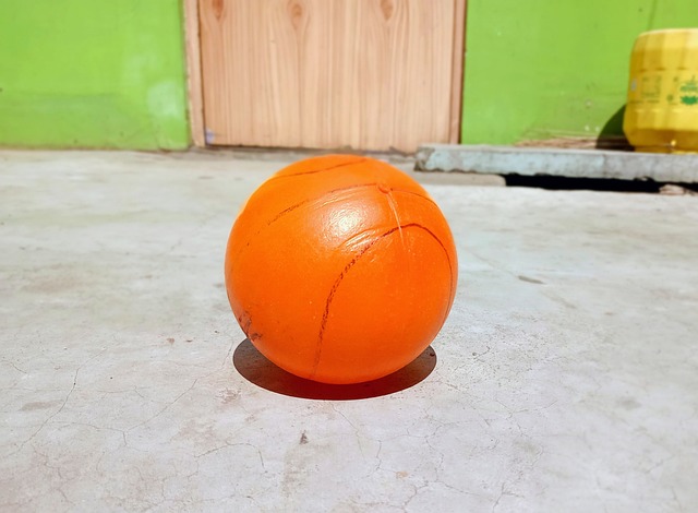 巴尔泰萨吉：我能有今天要感谢米兰未来，还有很多东西要证明