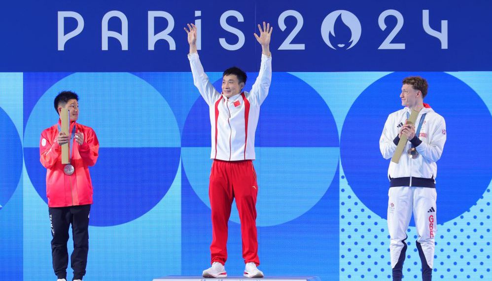 菲尔-琼斯：阿森纳可以充分利用拜仁在定位球防守上的弱点