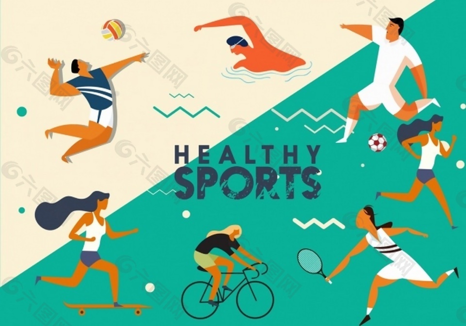 混团世界杯！爆大冷，国乒首败，世界冠军被翻盘，王曼昱疯狂逆转