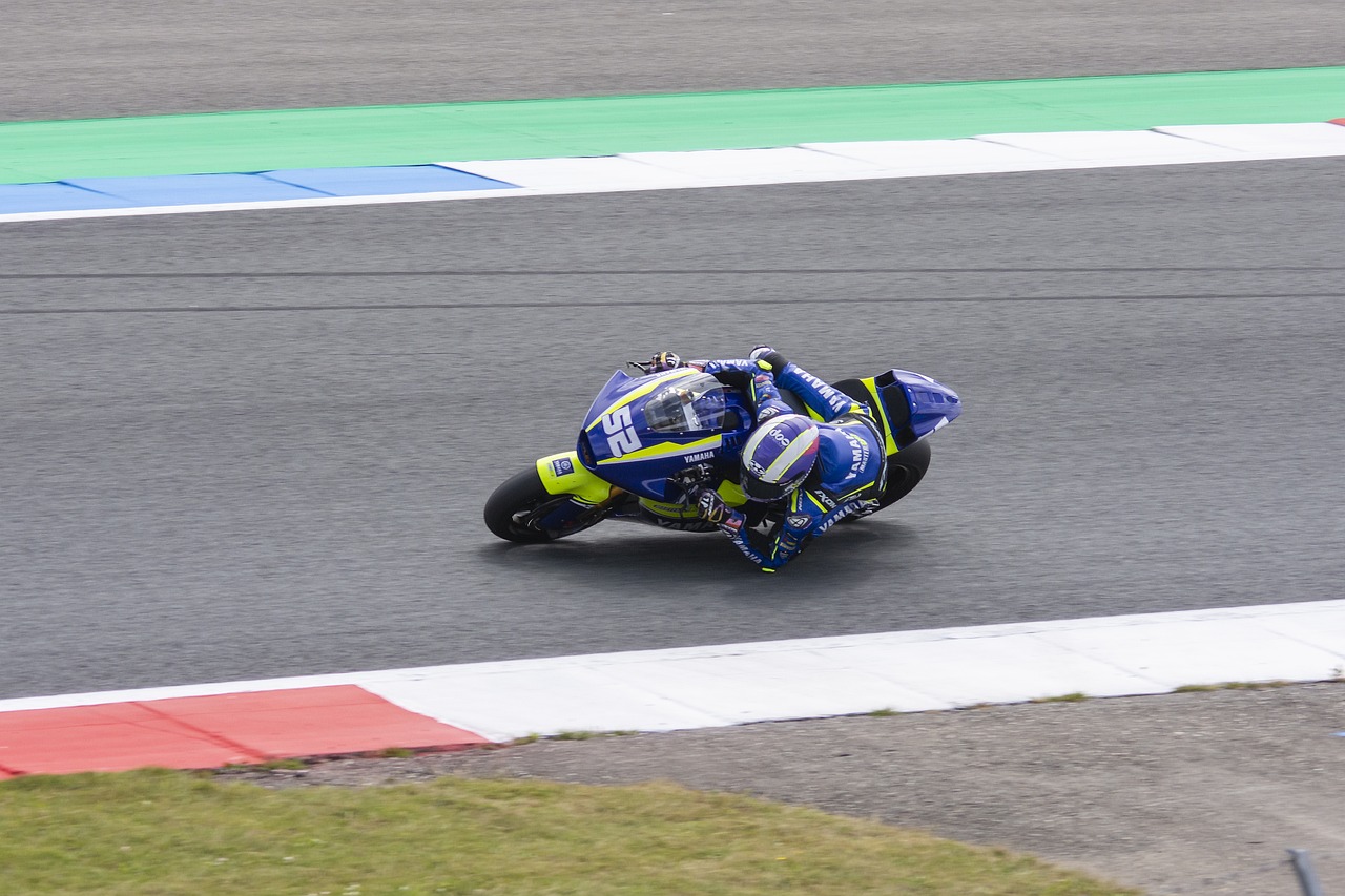 切尔西战术调整显成效