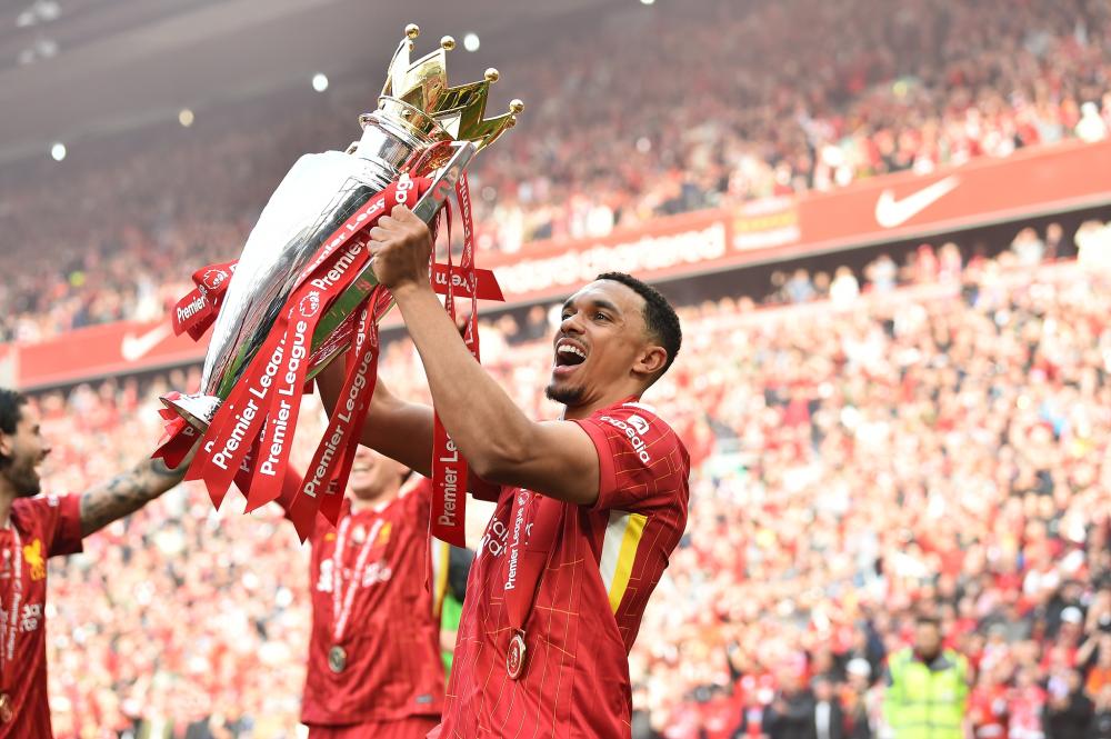 iG官方：Theshy选手将在新赛季暂离赛场