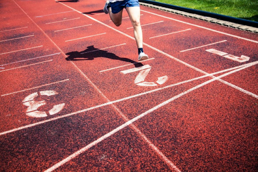 🎮KeSPA杯战报：Zeka阿卡丽超神砍13杀，HLE鏖战三局力克T1