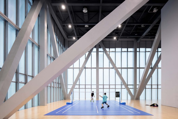 87年主场不败！梅里诺传射建功，阿森纳2-0小蜜蜂十一轮不败领跑