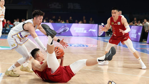 苏亚雷斯：我和梅西实现了当初的愿望；计划未来回巴塞罗那