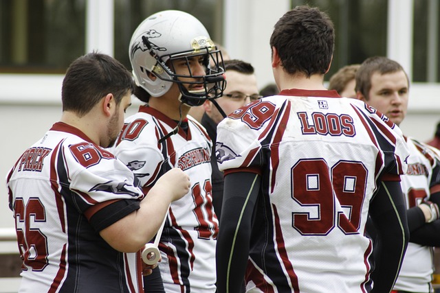 江苏省体育局：苏超冠军城市不会在江苏地图上放大三个字号