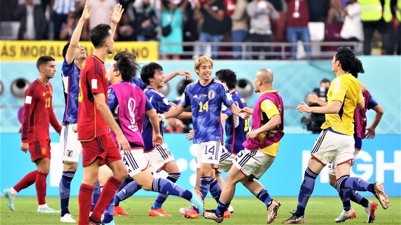 对杜达已4连胜！林昀儒两局落后5分均完成逆转 男单八强第一席出炉