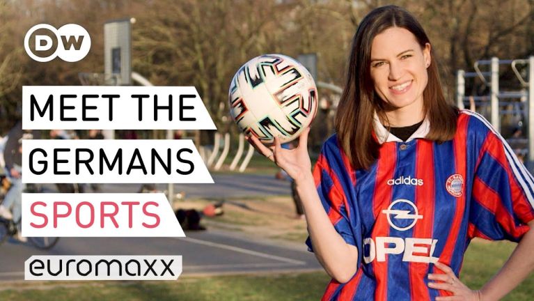 卡塔尔主场优势明显