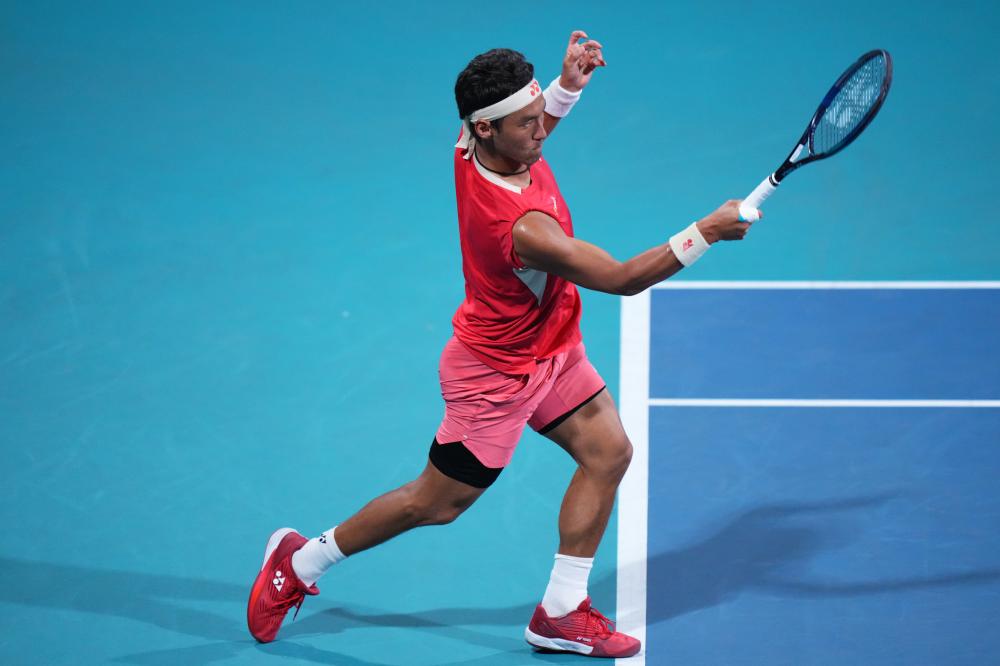 官方：中国国脚王钰栋签约欧洲德语区经纪公司ESM