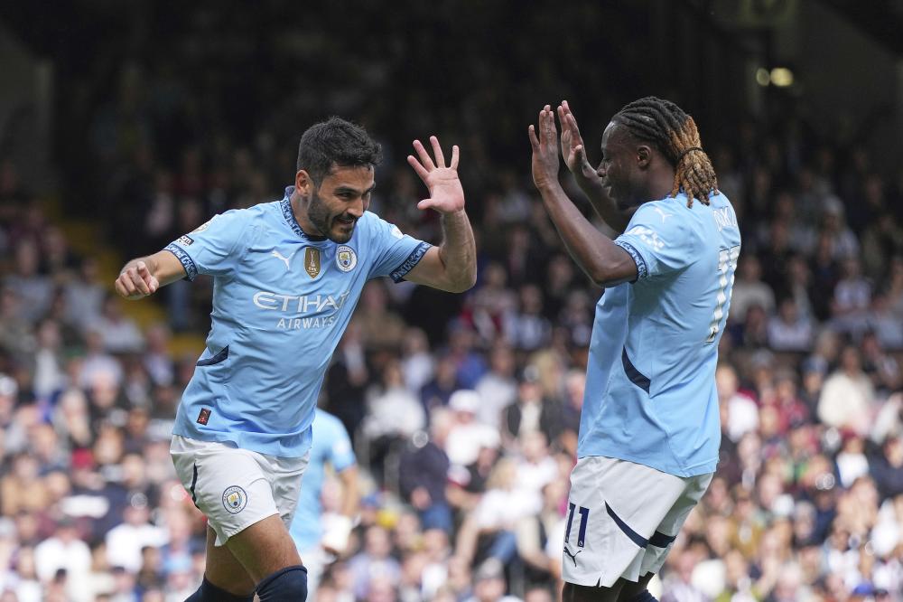 拜仁3-1惨败阿森纳，五档次差距彻底暴露，豪门实力天壤之别！