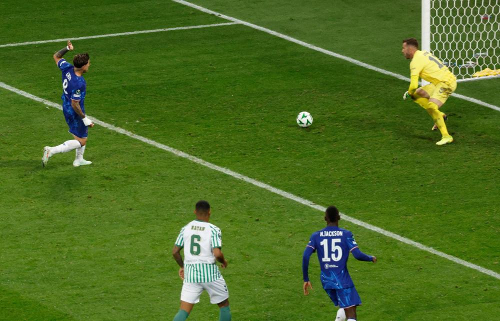 恩祖齐-马塔加盟中甲升班马深圳青年人